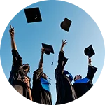 Education & Training